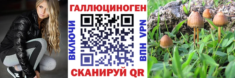 что такое наркотик  МЕГА рабочий сайт  Галлюциногенные грибы Cubensis  Златоуст 